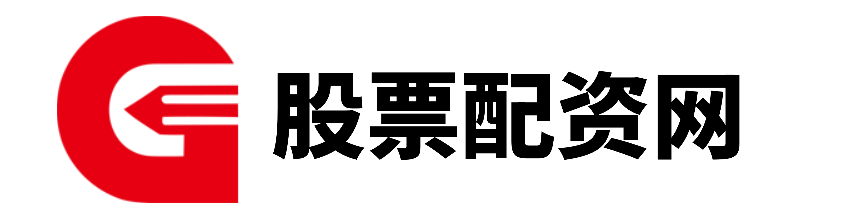融正配资